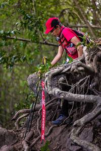 BIB: 
                            <button type="button" onclick="openModal(22239060)" class="btn btn-primary btn-sm float-right btn-popup" data-toggle="modal" data-target=".modal-high-quality">
                        <i class="fas fa-shopping-cart"></i> Add to Cart
                    </button>
                                            <button type="button" onclick="isThisMe(22239060, true)" class="btn btn-success btn-sm float-right btn-popup btn-isme hidden" data-toggle="tooltip" data-placement="bottom" title="นี่คือรูปของคุณใช่ไหม คลิกที่นี่เพื่อเอาเข้าอัลบั้ม">
                        <i class="fas fa-plus"></i> Add to album
                    </button>
                    <button type="button" onclick="isThisMe(22239060, false)" class="btn btn-warning btn-sm float-right btn-popup btn-isnotme hidden">
                        <i class="fas fa-ban"></i> Remove from album
                    </button>